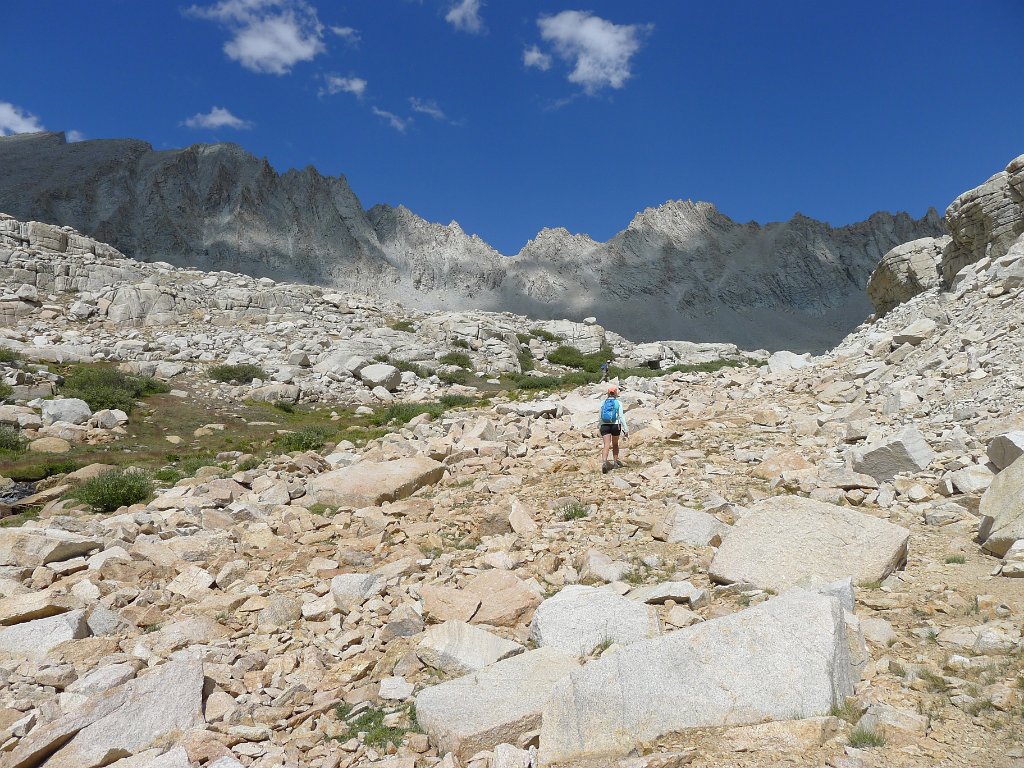 SouthernSierra 233
